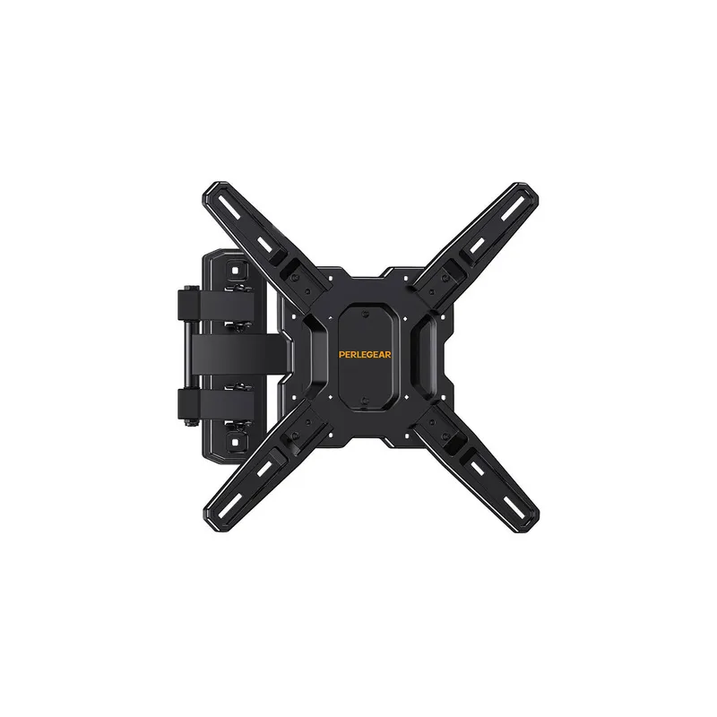 TV mount 26-60" Perlegear PGMF3